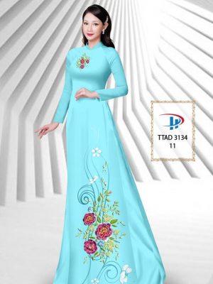 1651724622 vai ao dai dep nhat hien nay (3)